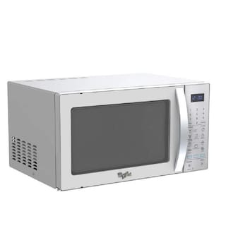 Foto 2 | Foto 2 | Horno Microondas Whirlpool 31 Lts 900 W 120 V Wm2514d
