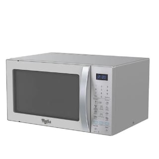 Foto 3 | Foto 3 | Horno Microondas Whirlpool 31 Lts 900 W 120 V Wm2514d