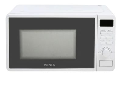 Foto 1 | Foto 1 | Horno De Microondas De 0.7 Pies Kos 61ww Ort