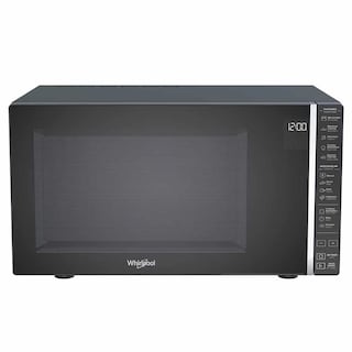 Foto 1 | Foto 1 | Horno de Microondas Whirlpool Wm-1811b color Negro