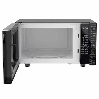 Foto 2 | Foto 2 | Horno de Microondas Whirlpool Wm-1811b color Negro
