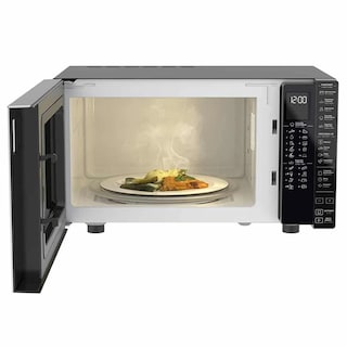 Foto 4 | Foto 4 | Horno de Microondas Whirlpool Wm-1811b color Negro