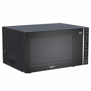 Foto 5 | Foto 5 | Horno de Microondas Whirlpool Wm-1811b color Negro