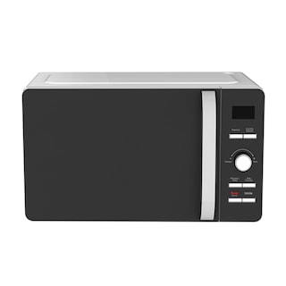 Foto 1 | Foto 1 | Horno De Microondas Winia Mod. Kos-61hw 0.7p3 color Negro