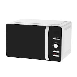 Foto 2 | Foto 2 | Horno De Microondas Winia Mod. Kos-61hw 0.7p3 color Negro