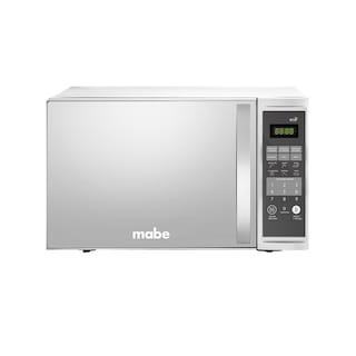 Foto 2 | Foto 2 | Horno de Microondas Mabe Hmm114sej color Plata