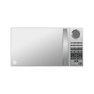 Foto 1 | Foto 1 | Horno de Microondas Mabe Mge11sej color Plata
