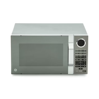 Foto 2 | Foto 2 | Horno de Microondas Mabe Mge11sej color Plata