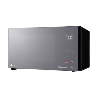 Foto 3 | Foto 3 | Horno de Microondas LG Ms1596dir Neochef 1.5 Pies Cúbicos