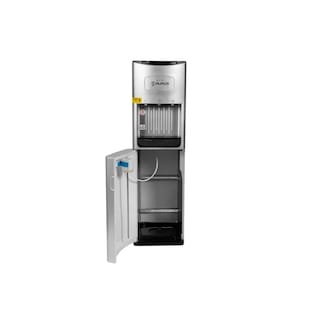 Foto 2 | Foto 2 | Dispensador de Agua Awd21blg Silver