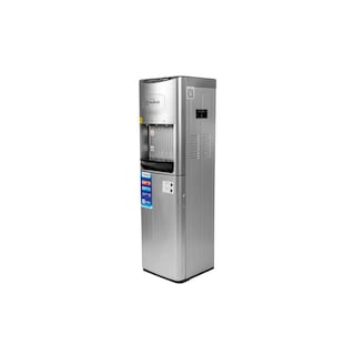 Foto 3 | Foto 3 | Dispensador de Agua Awd21blg Silver