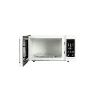 Foto 2 | Foto 2 | Horno de Microondas Amp11w 1.1p3 Blanco