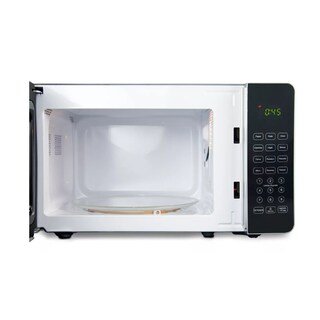 Foto 3 | Foto 3 | Microondas Shtark 7 Pies 20 Lts Acero Inox Espejo 120v