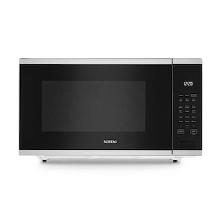 Foto 1 | Foto 1 | Microondas De Encimera Maytag Mmcs5022pz De 2.2 P³ Negro