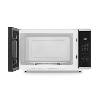 Foto 3 | Foto 3 | Microondas De Encimera Maytag Mmcs5022pz De 2.2 P³ Negro