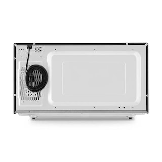 Foto 4 | Foto 4 | Microondas De Encimera Maytag Mmcs5022pz De 2.2 P³ Negro