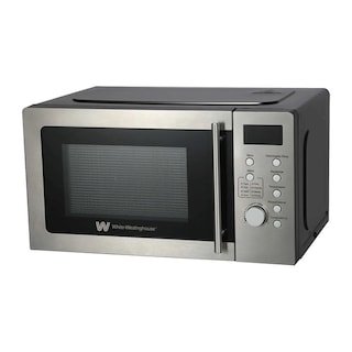 Foto 3 | Foto 3 | Horno de Microondas White Westinghouse Wwcmv0720wes Gris