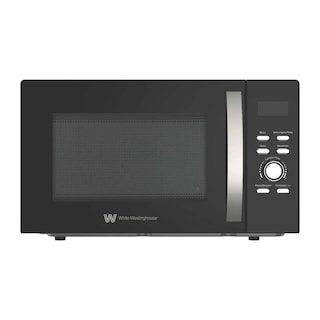 Foto 1 | Foto 1 | Horno de Microondas White Westinghouse Wwcmv10028we Negro