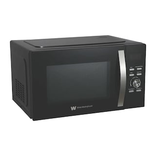 Foto 2 | Foto 2 | Horno de Microondas White Westinghouse Wwcmv10028we Negro