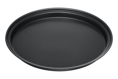 Foto 4 | Foto 5 | Horno de Microondas Samsung 32 L Grill Fry Negro