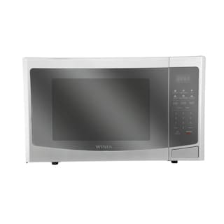Foto 1 | Foto 1 | Horno de Microondas Winia 1.1 Pies Cúbicos KOS-1N3MSSA
