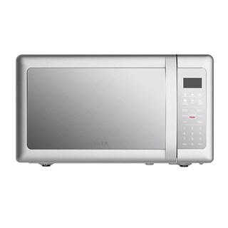 Foto 1 | Foto 1 | Horno de Microondas Winia 0.7 Pies Cúbicos KOS-63MHSA