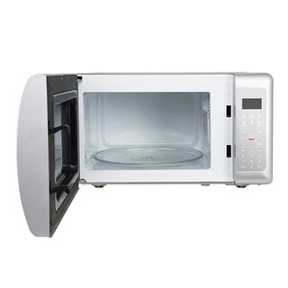 Foto 3 | Foto 3 | Horno de Microondas Winia 0.7 Pies Cúbicos KOS-63MHSA