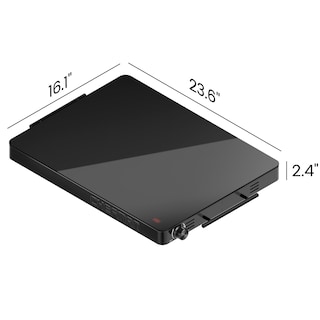Foto 7 | Foto 7 | Bandeja De Calentamiento Eléctrica Chefman Con Control De Temperatura Ajustable - Venta Internacional.