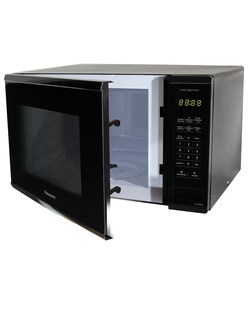 Foto 5 | Foto 5 | Horno De Microondas Panasonic Nnsb636bruh 1.3 Pies.