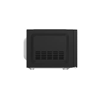 Foto 2 | Foto 2 | Microondas Frigidaire Emw733blackamz 0.7 Pies Cúbicos Negro - Venta Internacional.