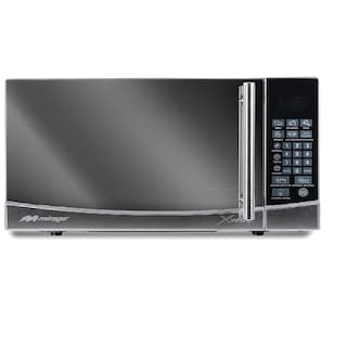 Foto 1 | Foto 1 | Horno de Microondas Mirage 0.7 Pies Mwd020e Plateado