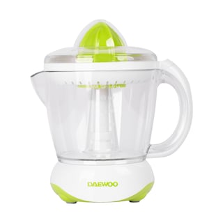Foto 1 | Foto 1 | Exprimidor de Cítricos Daewoo DJE-5563 color Blanco 1L