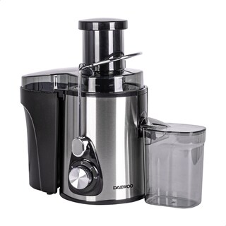 Foto 1 | Foto 1 | Extractor de Jugo Daewoo Dje-5658