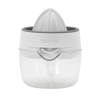 Foto 1 | Foto 1 | Exprimidor de Jugos Taurus Citrus 700 color Blanco