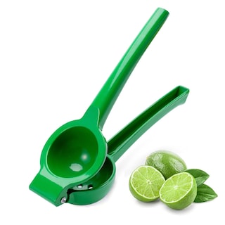Foto 1 | Foto 1 | Venta Internacional- Exprimidor Manual de Cítricos Y-ME Verde