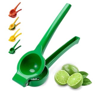Foto 2 | Foto 2 | Venta Internacional- Exprimidor Manual de Cítricos Y-ME Verde