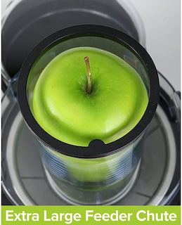 Foto 7 | Foto 7 | Extractor Mueller Austria Plateado - Venta Internacional