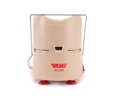 Foto 4 | Foto 4 | Extractor de Jugos Turmix Cyclone Tu03 Beige 127v