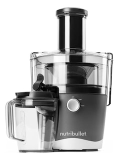 Foto 1 | Foto 1 | Exprimidor Para Jugo Nutribullet Juicer 800 w 2 Velocidades