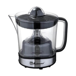 Foto 1 | Foto 1 | Exprimidor de Cítrico Koblenz CEKM-300IN 1.5 Litros