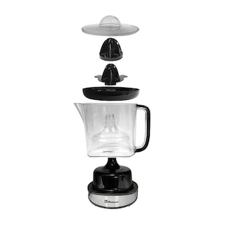Foto 3 | Foto 3 | Exprimidor de Cítrico Koblenz CEKM-300IN 1.5 Litros