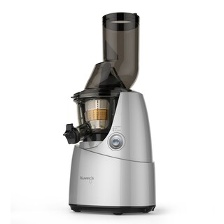 Foto 1 | Foto 1 | Exprimidor de Jugos Kuvings 240 W-Venta Internacional