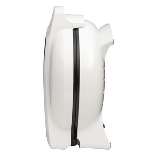 Foto 3 | Foto 3 | Waflera Proctor Silex color Blanco