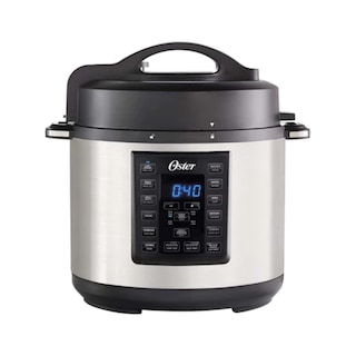 Foto 1 | Foto 1 | Olla de Cocción Oster Ckstpcec680 5.7 L