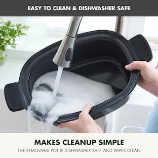 Foto 4 | Foto 4 | Olla de Cocción GreenPan Elite de 6 L-Venta Internacional