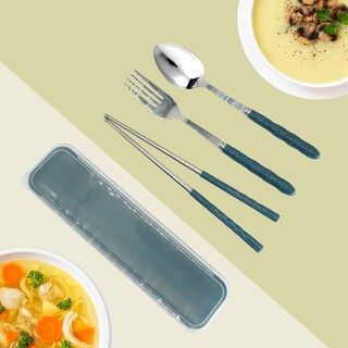 Foto 5 | Foto 5 | Fiambrera Eléctrica Portátil Crock-pot, Calentador De Alimentos, 591 Ml - Venta Internacional.