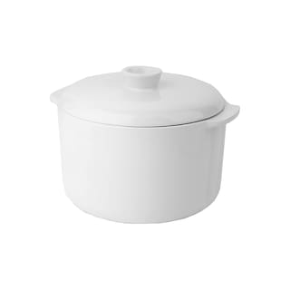 Foto 2 | Foto 2 | Cocina Para Estofar Tayama Mini Ceramic De 1 Litro Con Temporizador Preconfigurado - Venta Internacional.