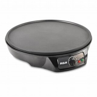 Foto 3 | Foto 3 | Crepera RCA Antiadherente 30 cm