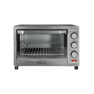 Foto 1 | Foto 1 | Horno Eléctrico Koblenz Hkm-1500 R