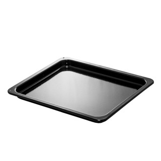 Foto 6 | Foto 6 | Horno Eléctrico Tostador Taurus Horizon 30 L 8 Panes